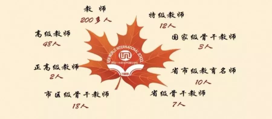 微信图片_20190707084144.jpg