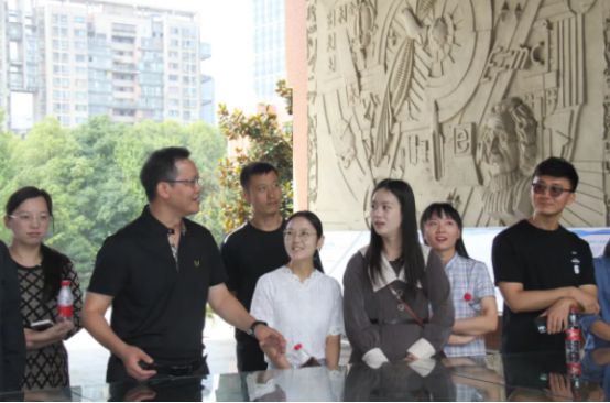 贵阳一中新世界国际学校排名_贵阳一中国际部_贵阳一中新世界国际学校