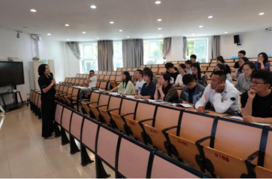 贵阳一中新世界国际学校排名_贵阳一中国际部_贵阳一中新世界国际学校